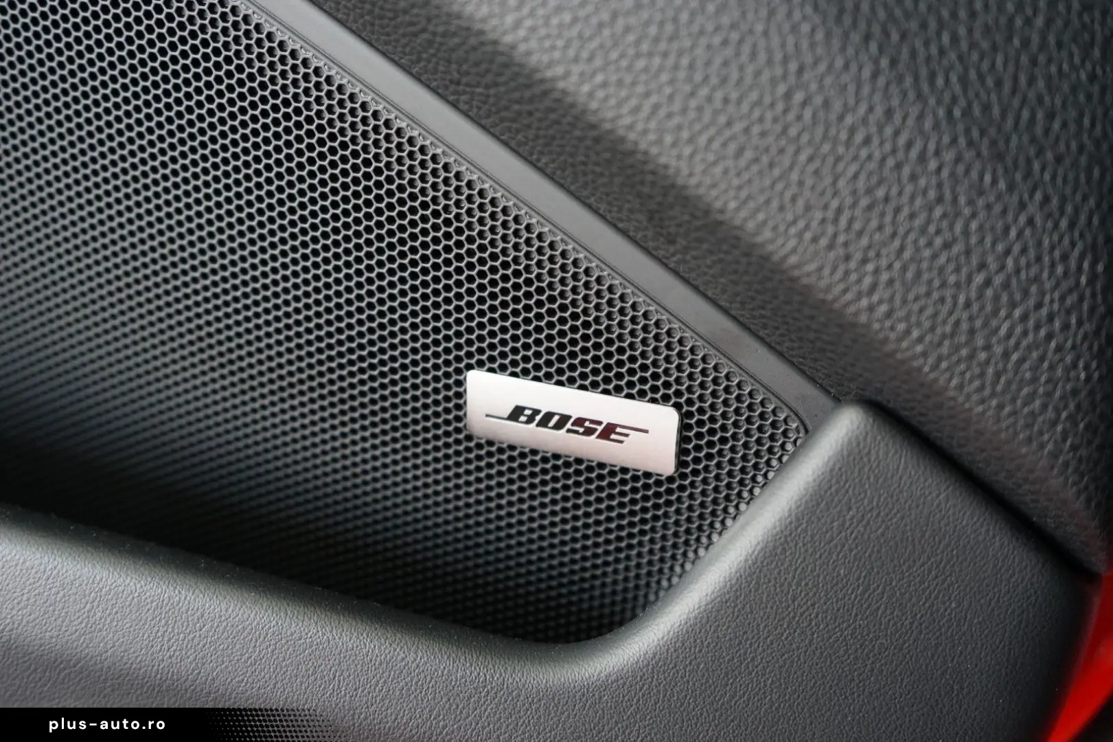 PORSCHE 992.2 911 Carrera S Pano SpABGAS Chrono Inno 360