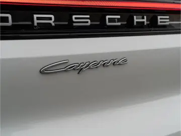 PORSCHE Cayenne E-Hybrid 21'' BOSE Sportab&hellip;