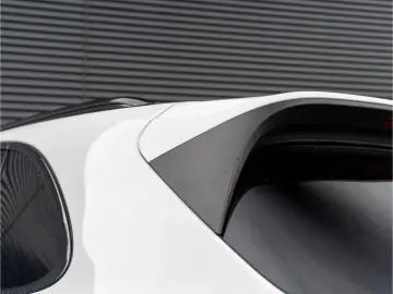 PORSCHE Cayenne E-Hybrid 21'' BOSE Sportab&hellip;