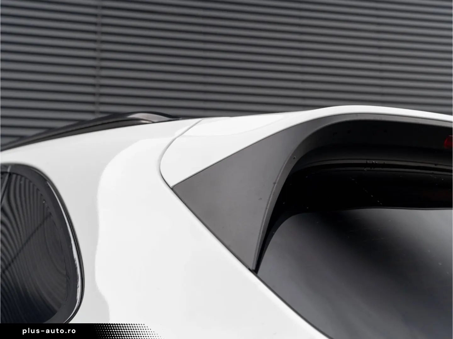 PORSCHE Cayenne E-Hybrid 21'' BOSE Sportab&hellip;