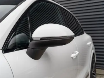 PORSCHE Cayenne E-Hybrid 21'' BOSE Sportab&hellip;