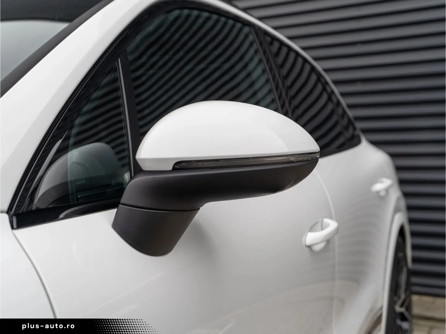 PORSCHE Cayenne E-Hybrid 21'' BOSE Sportab&hellip;