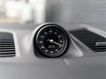 PORSCHE Cayenne E-Hybrid 21'' BOSE Sportab&hellip;