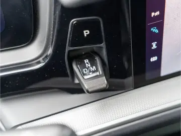 PORSCHE Cayenne E-Hybrid 21'' BOSE Sportab&hellip;