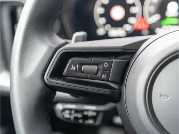 PORSCHE Cayenne E-Hybrid 21'' BOSE Sportab&hellip;