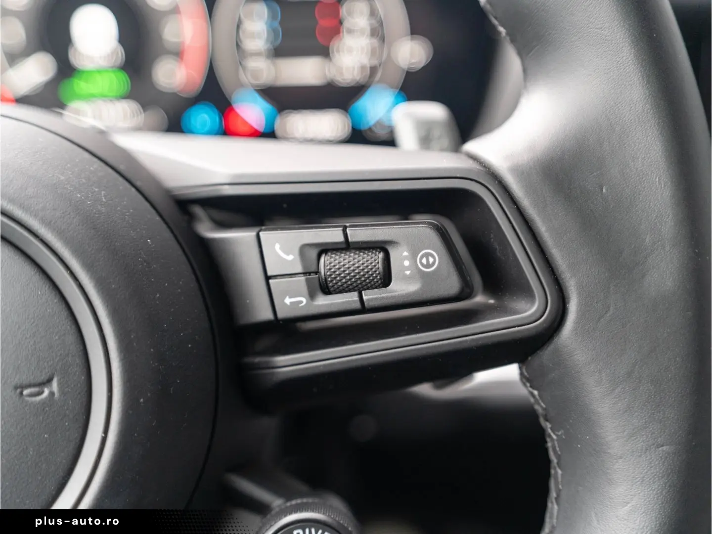 PORSCHE Cayenne E-Hybrid 21'' BOSE Sportab&hellip;