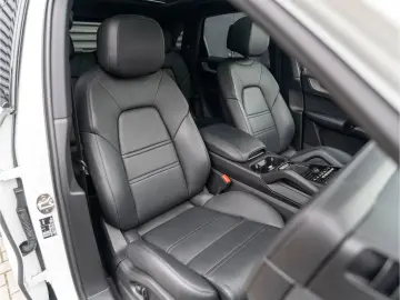 PORSCHE Cayenne E-Hybrid 21'' BOSE Sportab&hellip;