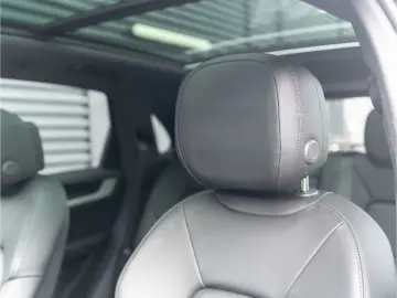 PORSCHE Cayenne E-Hybrid 21'' BOSE Sportab&hellip;