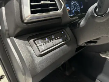 SsangYong TIVOLI - 1.5GDI 163HP GARANTIE 10 ANI