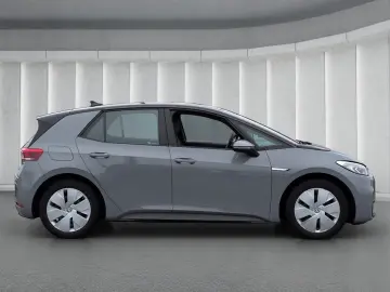 VW ID.3 Pure Performance
