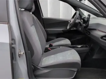 VW ID.3 Pure Performance