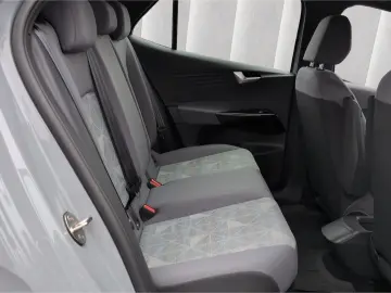 VW ID.3 Pure Performance