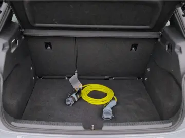 VW ID.3 Pure Performance