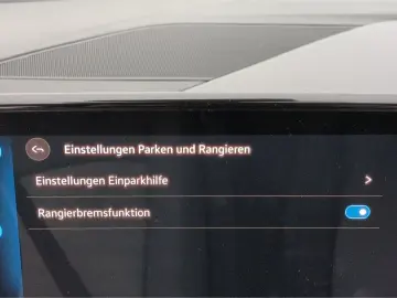 VW ID.3 Pure Performance