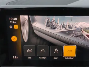 VW ID.3 Pure Performance