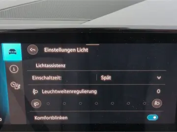 VW ID.3 Pure Performance