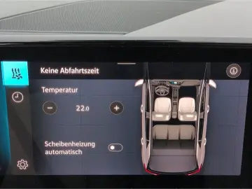 VW ID.3 Pure Performance