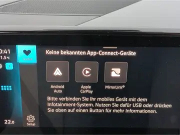 VW ID.3 Pure Performance