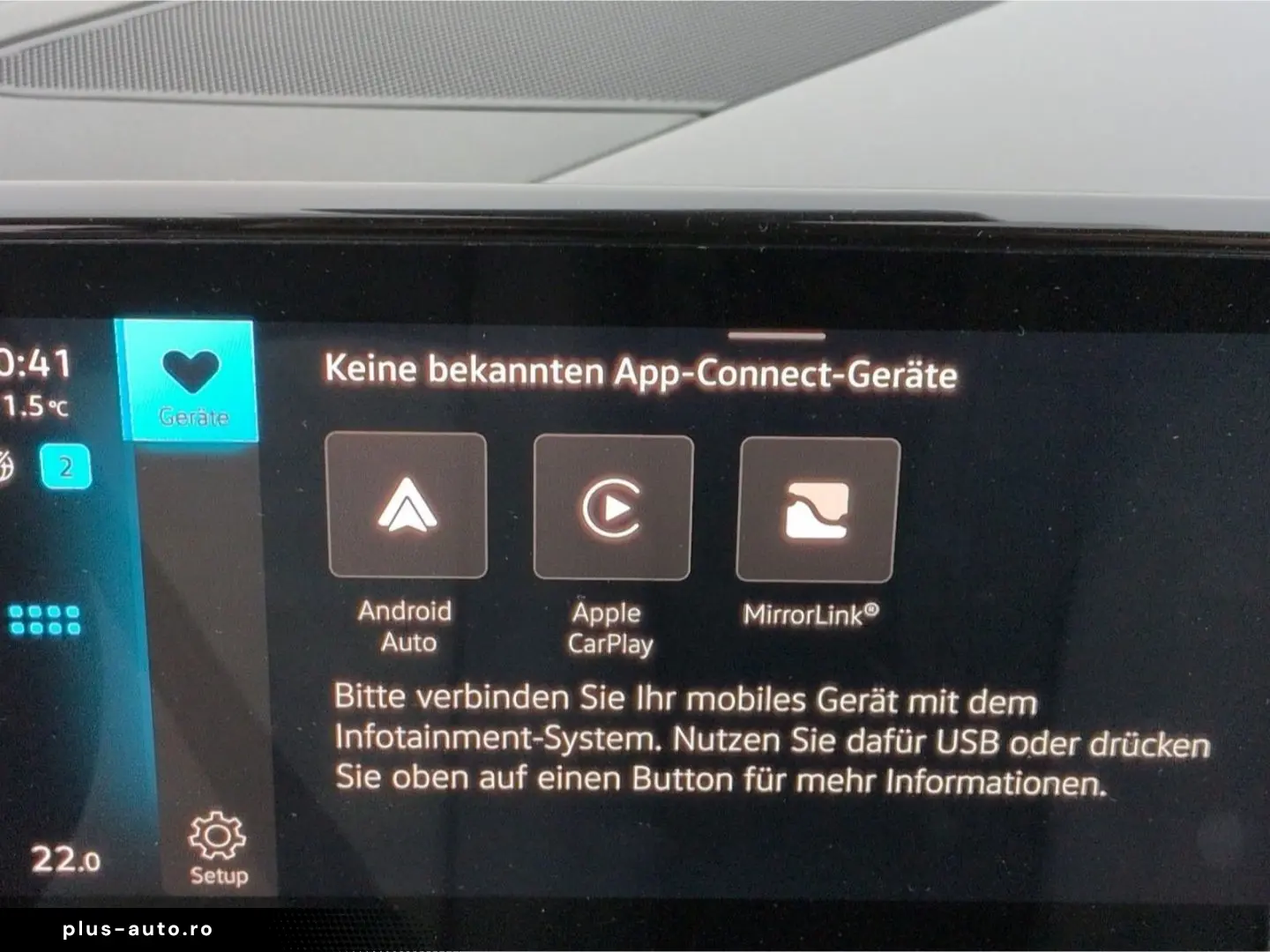 VW ID.3 Pure Performance