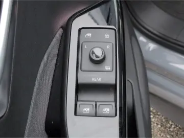 VW ID.3 Pure Performance