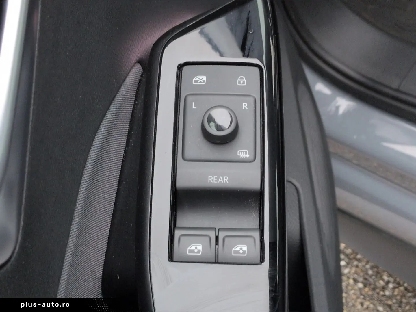 VW ID.3 Pure Performance