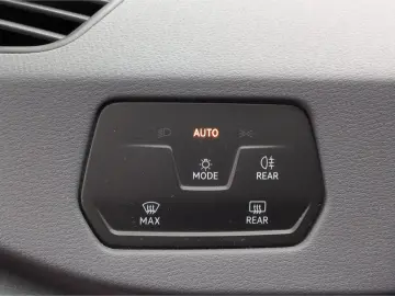 VW ID.3 Pure Performance