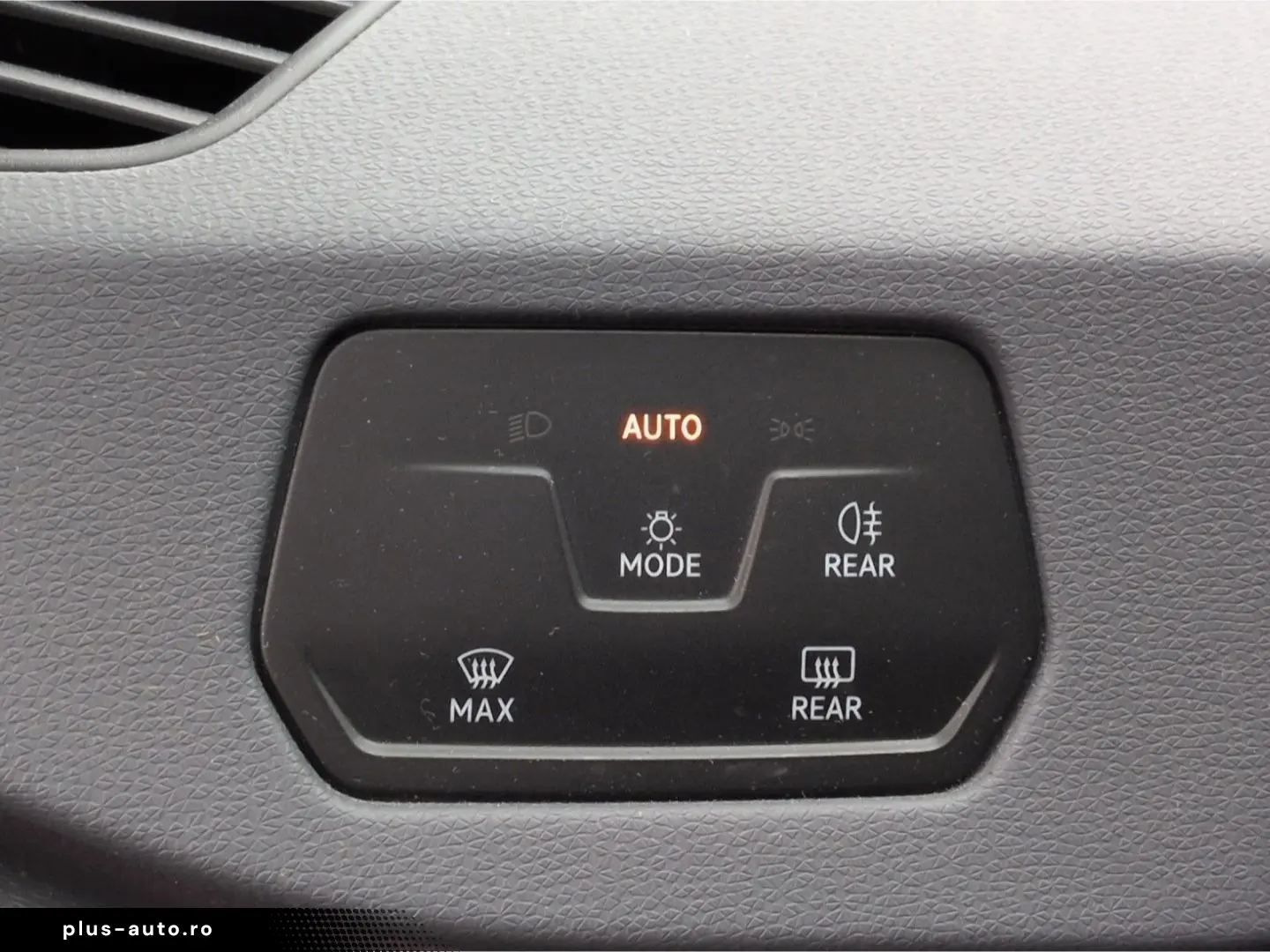 VW ID.3 Pure Performance