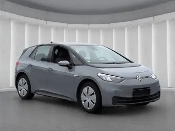 VW ID.3 Pure Performance