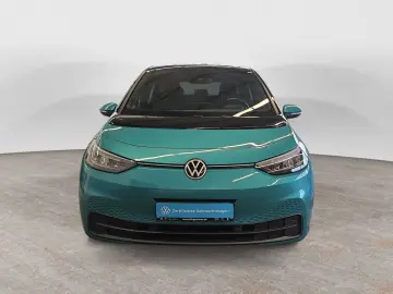 VW ID.3 Pure