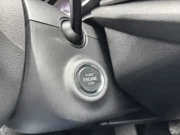 Nissan Qashqai 1.3 DIG-T MHEV Xtronic Acenta