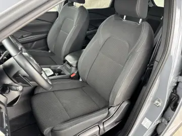 Nissan Qashqai 1.3 DIG-T MHEV Xtronic Acenta