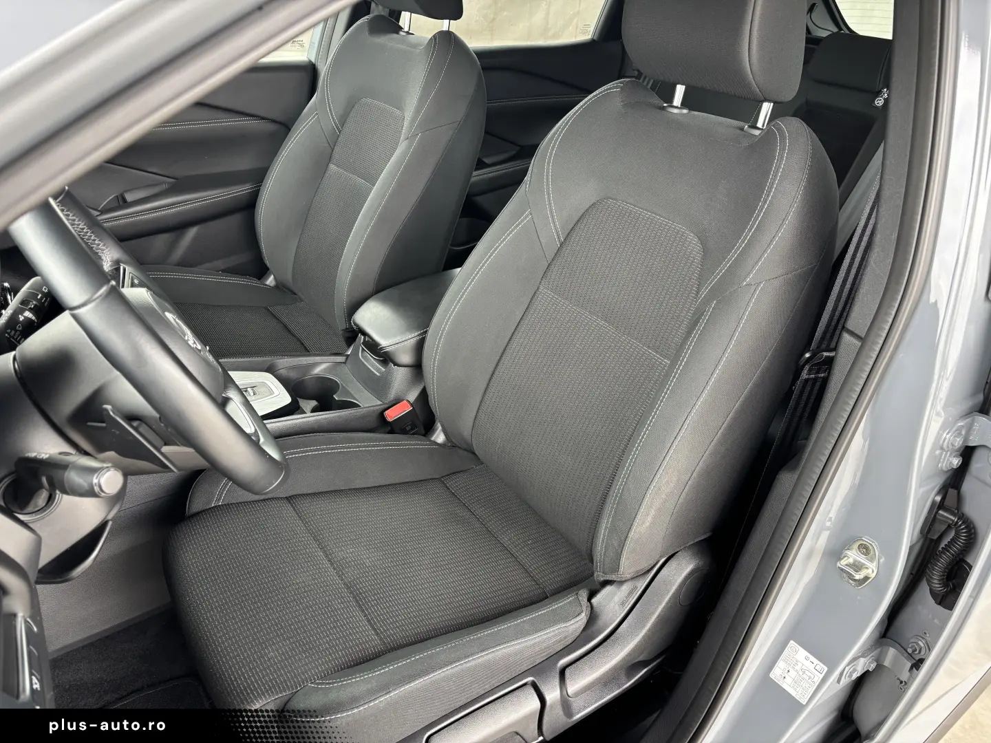 Nissan Qashqai 1.3 DIG-T MHEV Xtronic Acenta