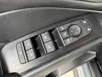 Nissan Qashqai 1.3 DIG-T MHEV Xtronic Acenta