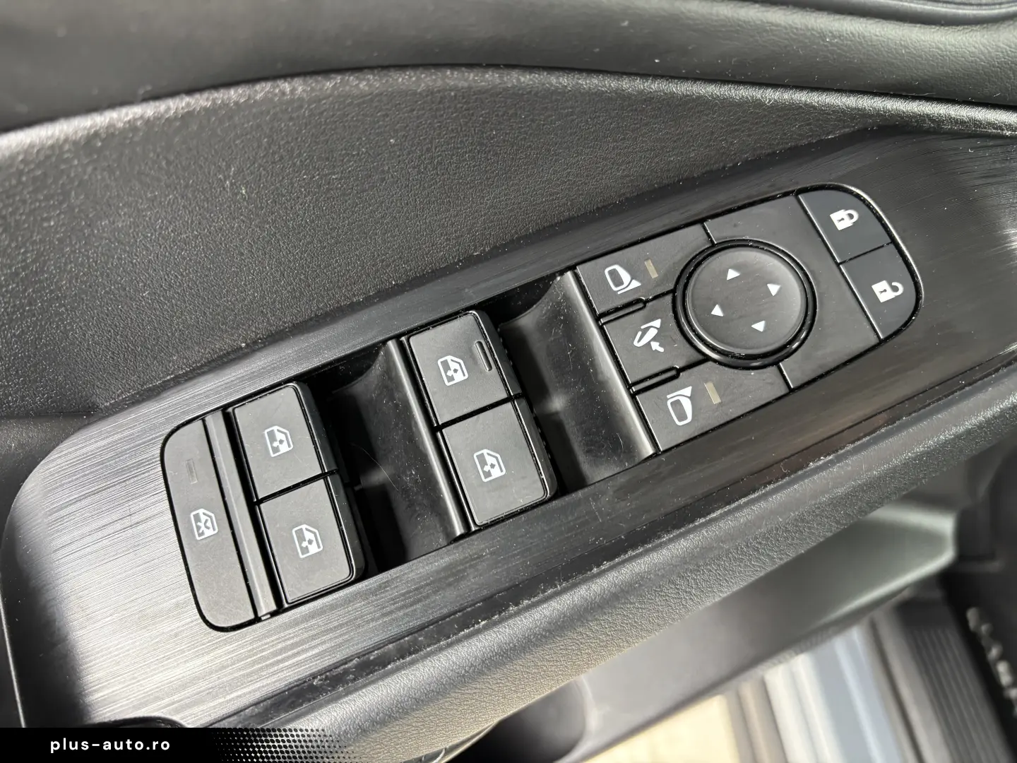 Nissan Qashqai 1.3 DIG-T MHEV Xtronic Acenta