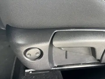 Nissan Qashqai 1.3 DIG-T MHEV Xtronic Acenta