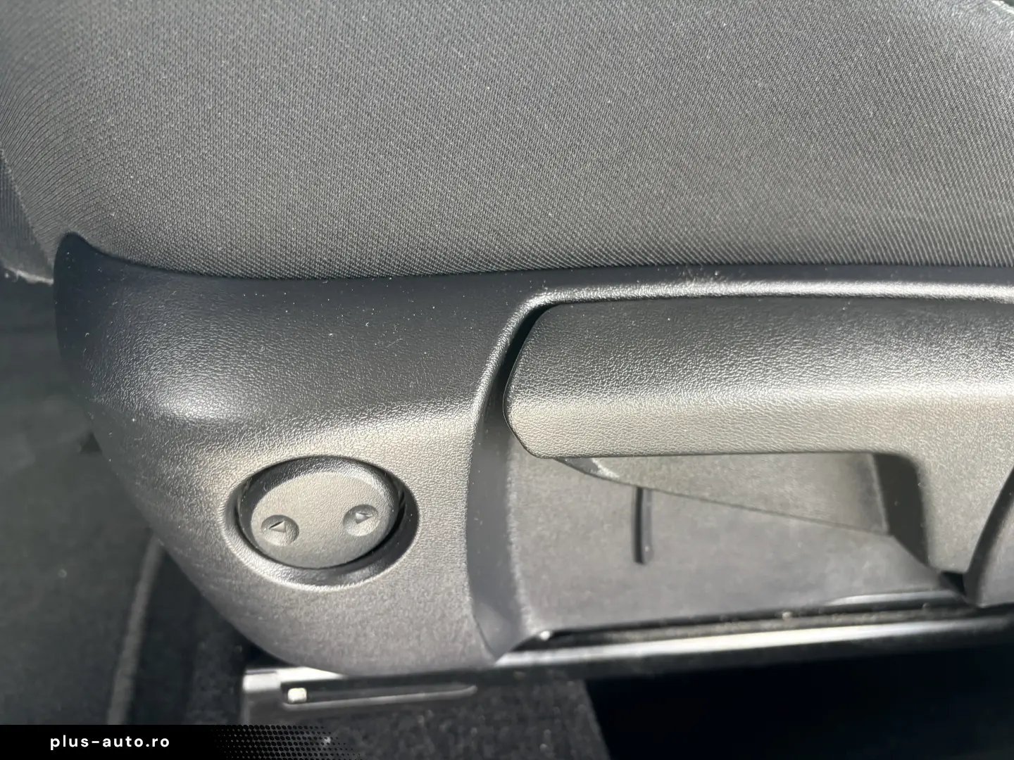 Nissan Qashqai 1.3 DIG-T MHEV Xtronic Acenta