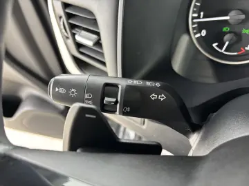 Nissan Qashqai 1.3 DIG-T MHEV Xtronic Acenta