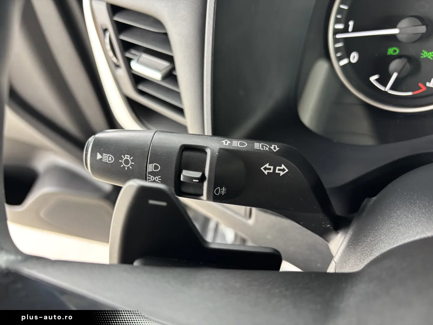 Nissan Qashqai 1.3 DIG-T MHEV Xtronic Acenta