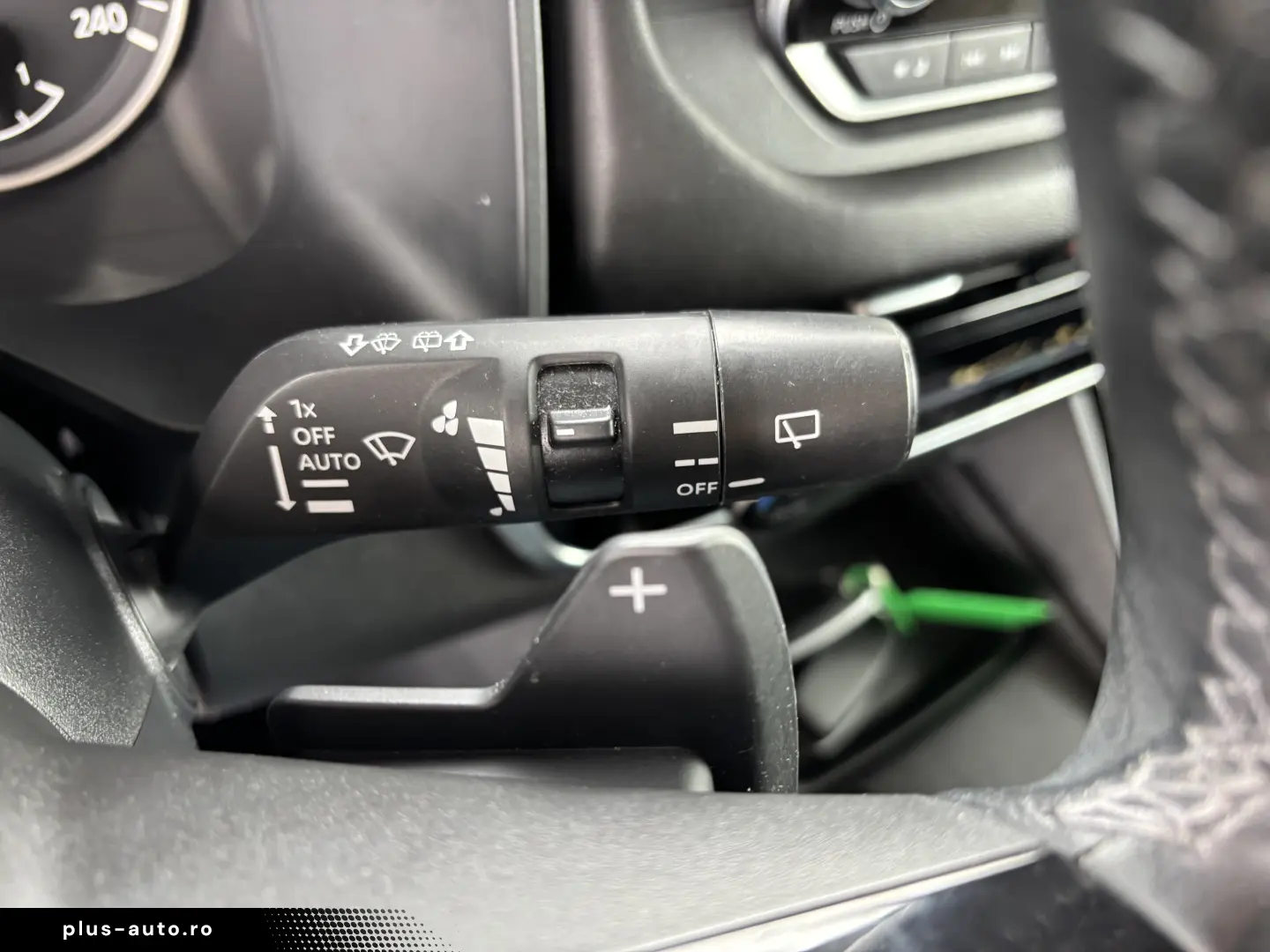 Nissan Qashqai 1.3 DIG-T MHEV Xtronic Acenta