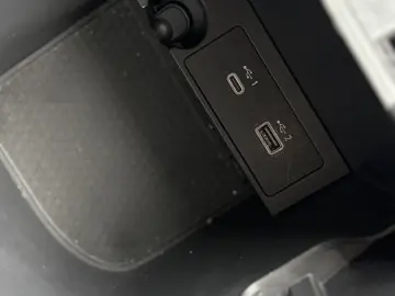 Nissan Qashqai 1.3 DIG-T MHEV Xtronic Acenta