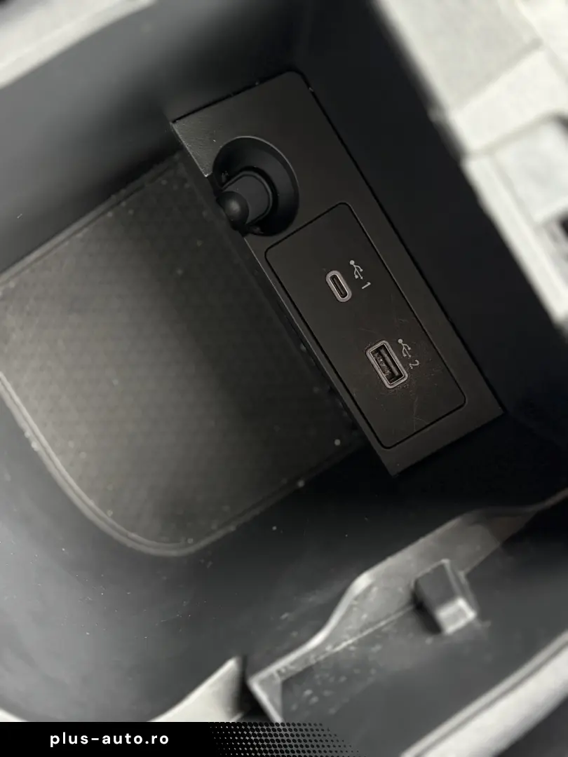 Nissan Qashqai 1.3 DIG-T MHEV Xtronic Acenta