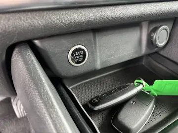 Nissan Qashqai 1.3 DIG-T MHEV Xtronic Acenta