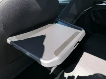 VW Tiguan Allspace 2.0 TDI DSG 4M Highline