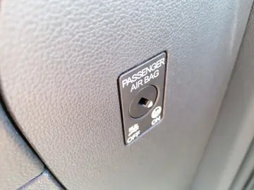 VW Tiguan Allspace 2.0 TDI DSG 4M Highline