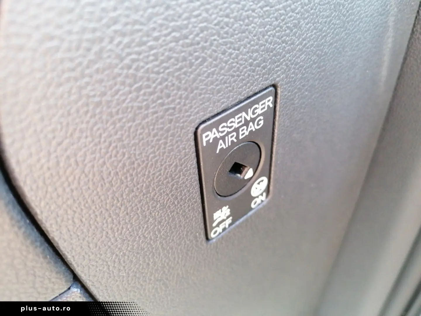 VW Tiguan Allspace 2.0 TDI DSG 4M Highline