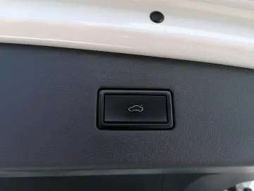 VW Tiguan Allspace 2.0 TDI DSG 4M Highline