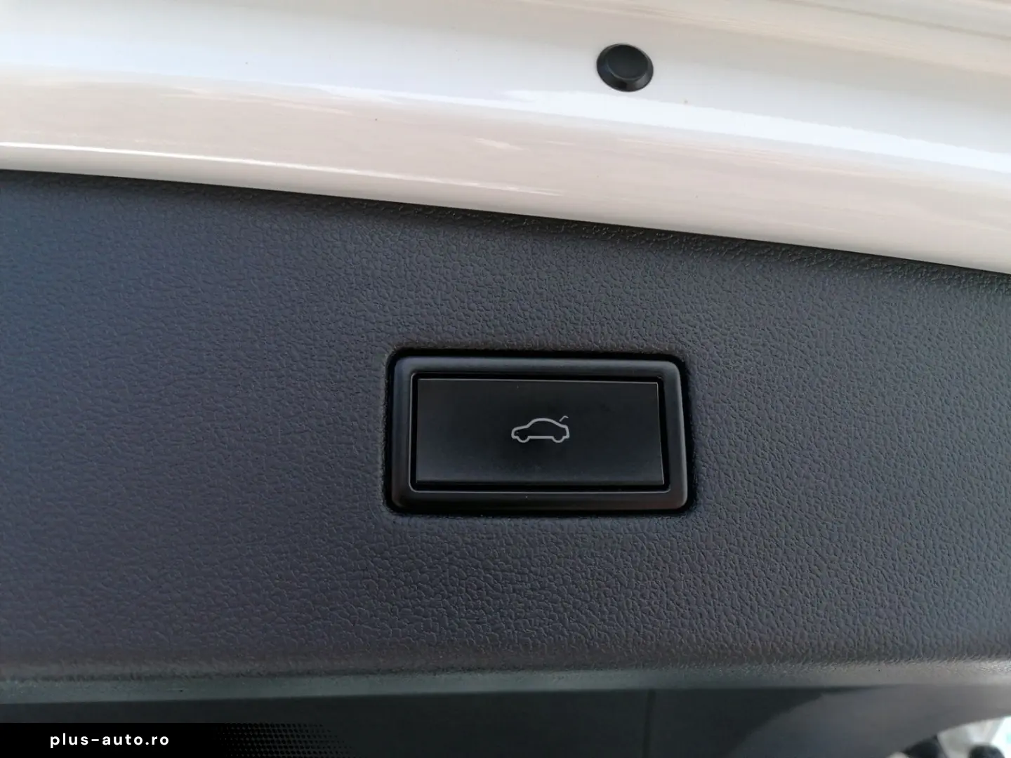 VW Tiguan Allspace 2.0 TDI DSG 4M Highline