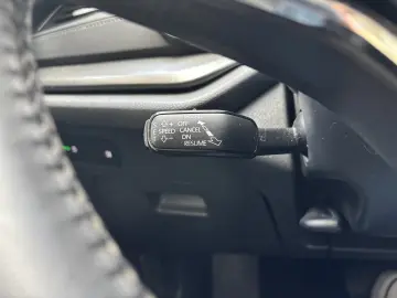 Skoda Octavia 2.0 TDI DSG Ambition