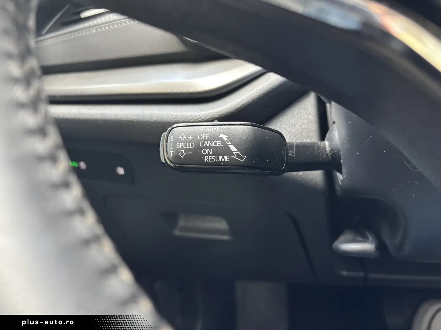 Skoda Octavia 2.0 TDI DSG Ambition