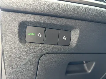 Skoda Octavia 2.0 TDI DSG Ambition